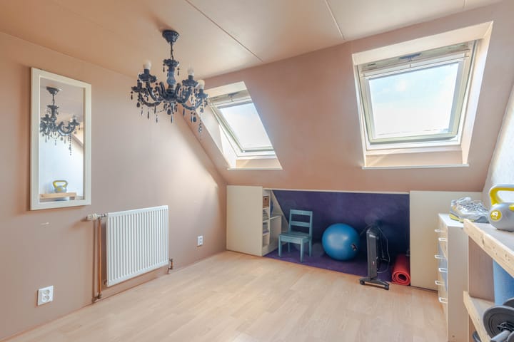 Foto 27 van Bovenstraat 280