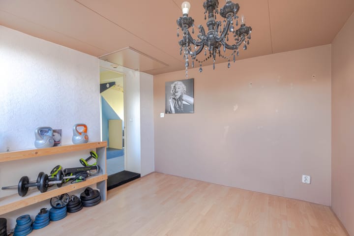 Foto 28 van Bovenstraat 280