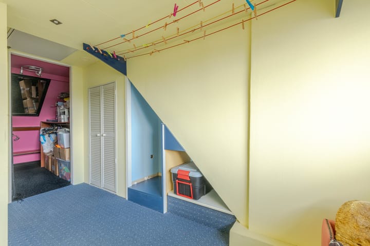 Foto 29 van Bovenstraat 280