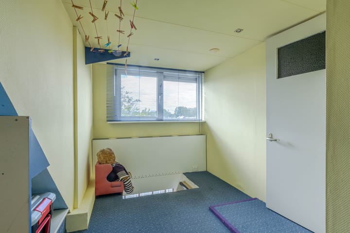 Foto 30 van Bovenstraat 280