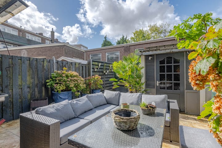 Foto 32 van Bovenstraat 280