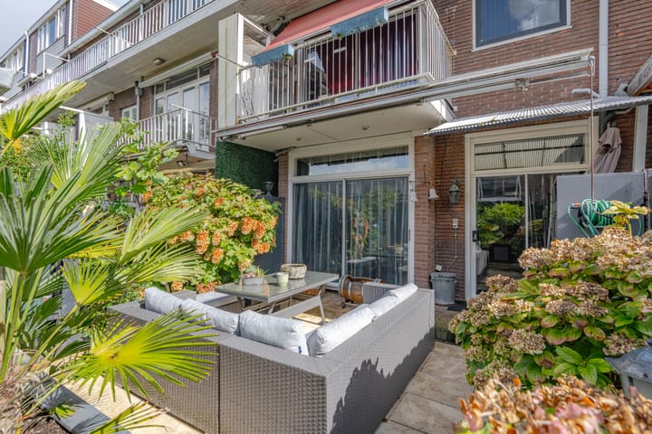 Foto 33 van Bovenstraat 280