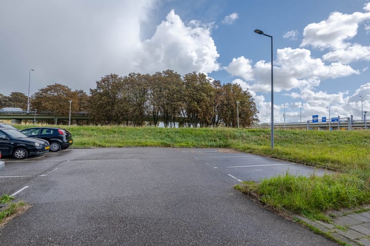 Foto 34 van Bovenstraat 280