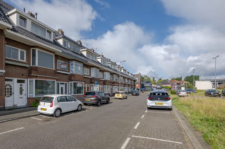 Foto 35 van Bovenstraat 280