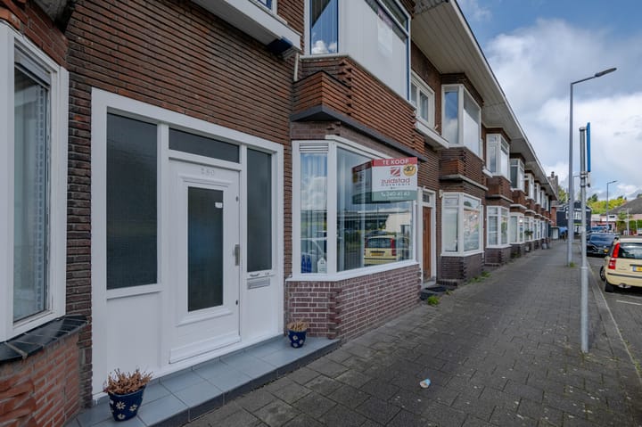 Foto 36 van Bovenstraat 280