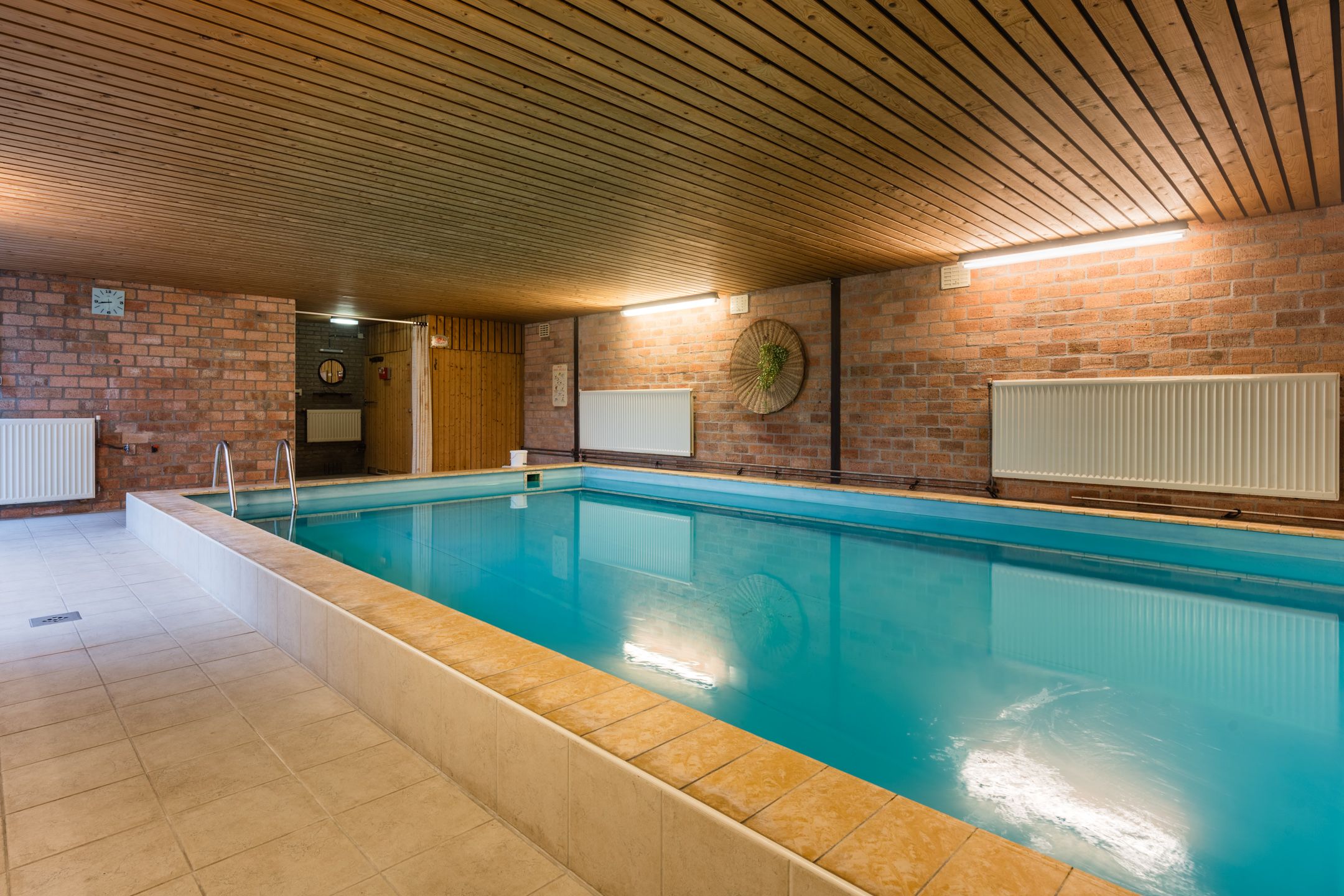 Foto 3 van Eisenhowerstraat 39