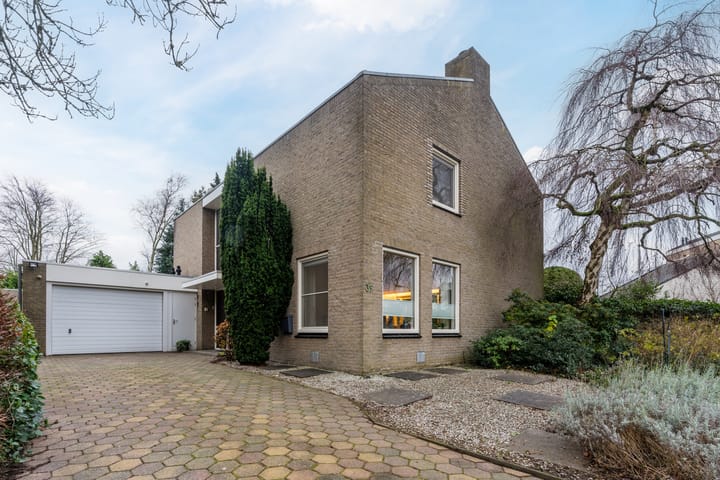 Foto 7 van Eisenhowerstraat 39