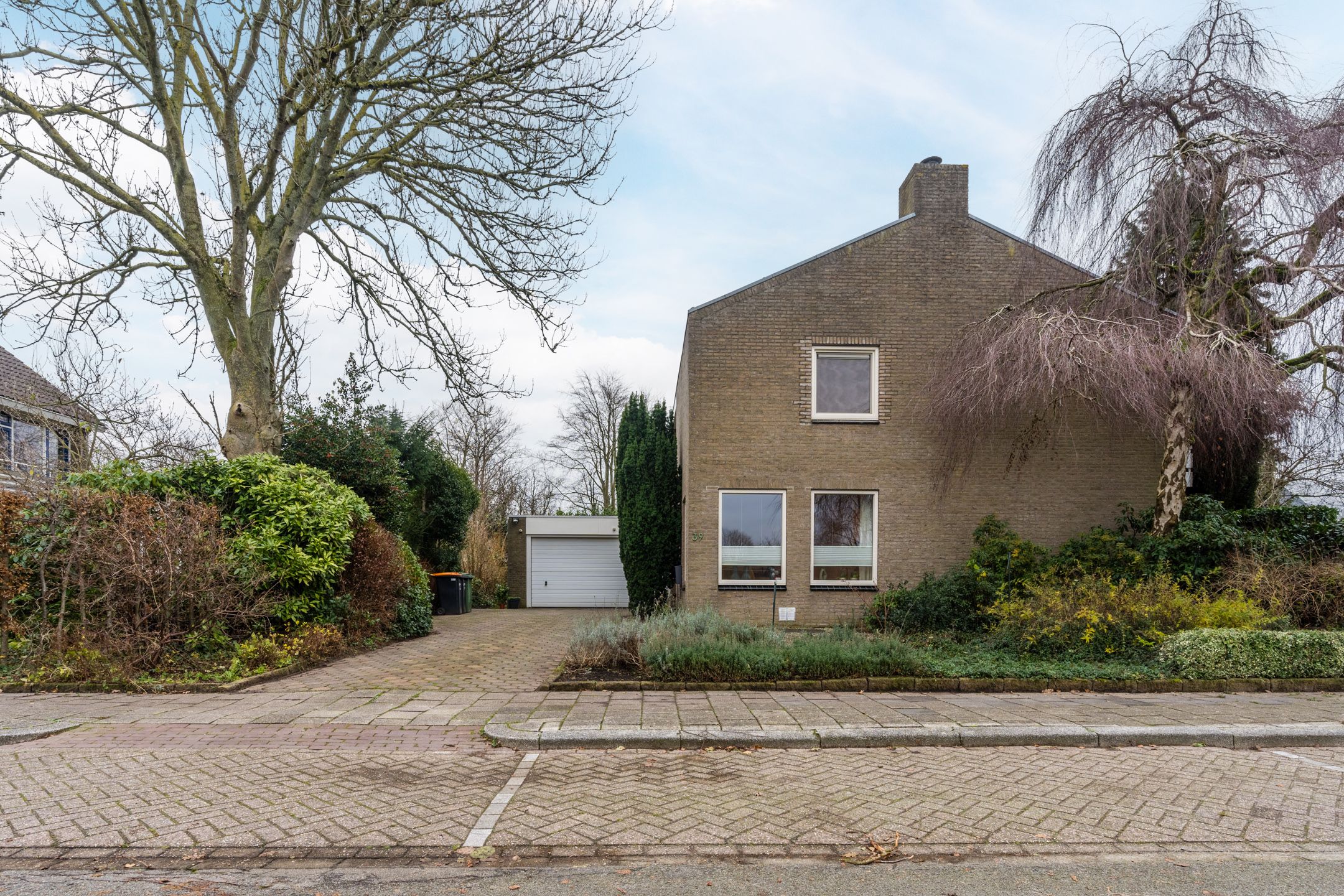 Foto 6 van Eisenhowerstraat 39