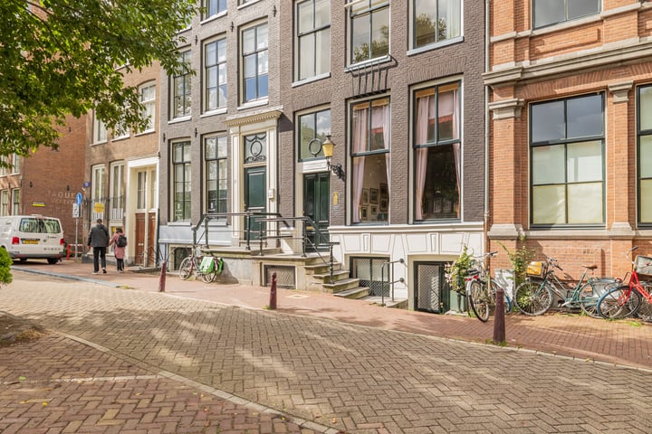 Bekijk foto 1 van Singel 78-D