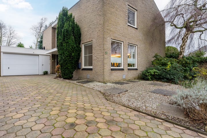 Foto 8 van Eisenhowerstraat 39