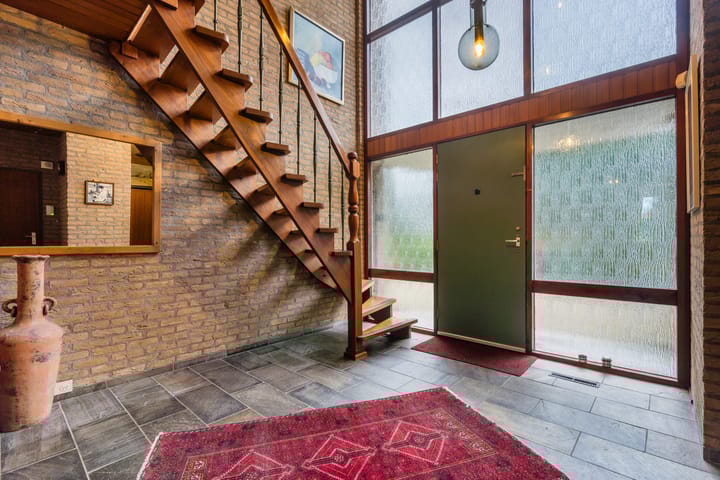 Foto 12 van Eisenhowerstraat 39