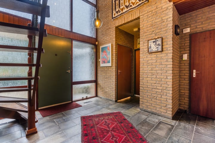 Foto 13 van Eisenhowerstraat 39