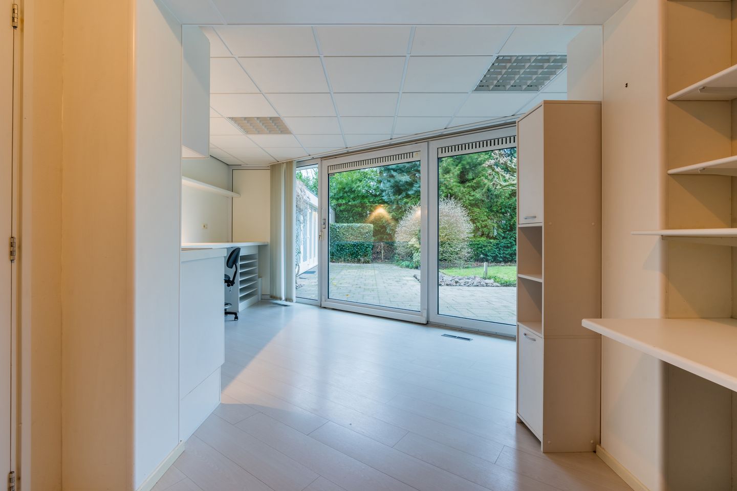 Foto 14 van Eisenhowerstraat 39