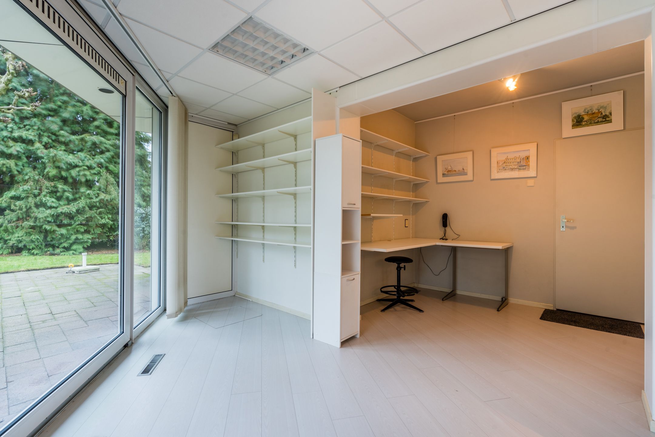 Foto 15 van Eisenhowerstraat 39