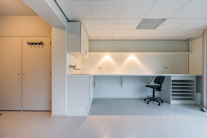 Foto 16 van Eisenhowerstraat 39