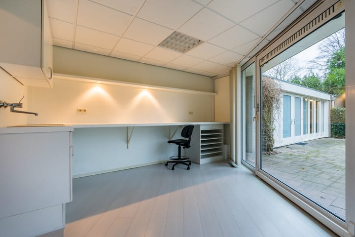 Foto 17 van Eisenhowerstraat 39