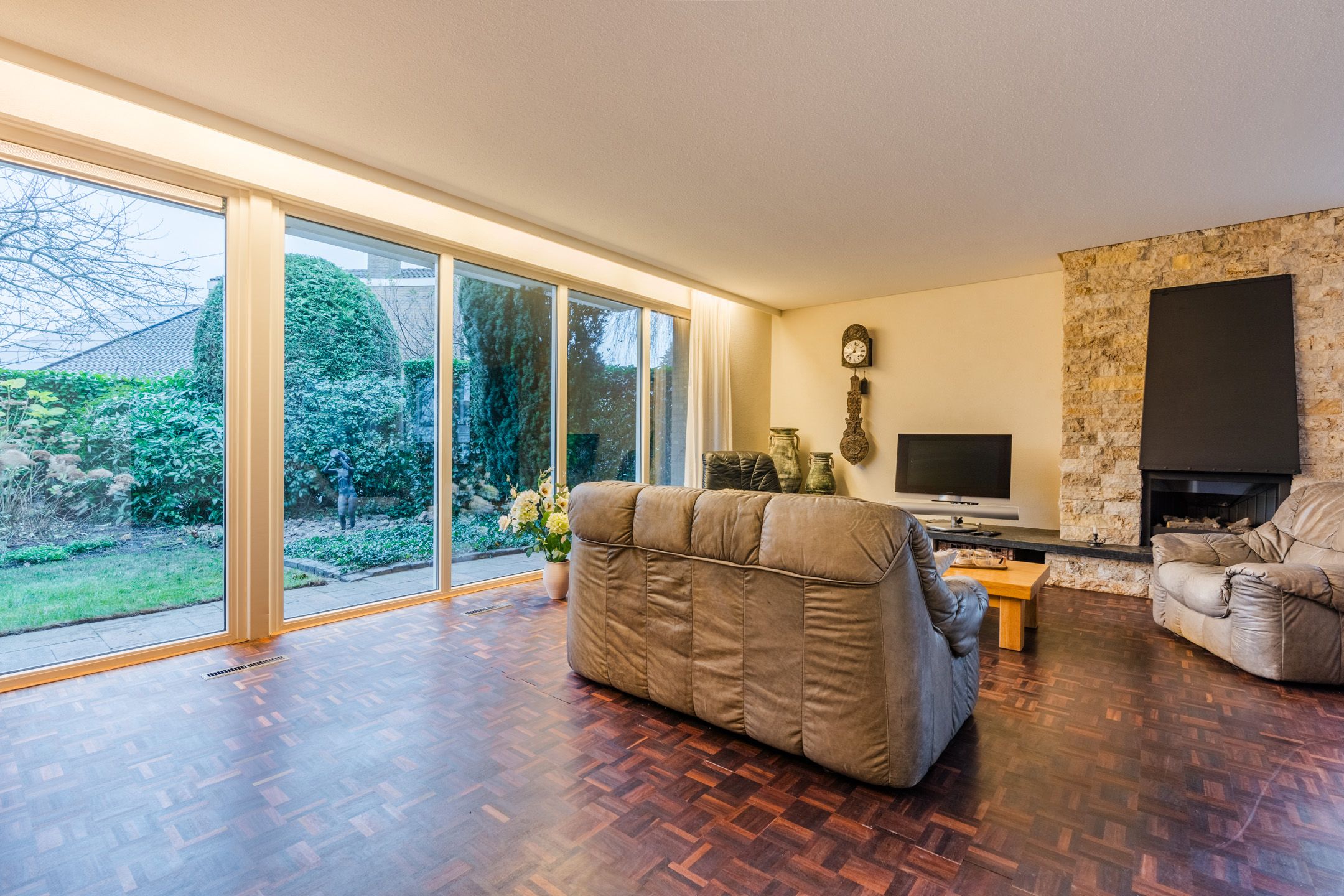 Foto 18 van Eisenhowerstraat 39