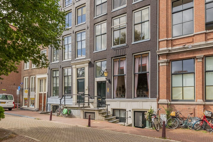 Bekijk foto 15 van Singel 78-D