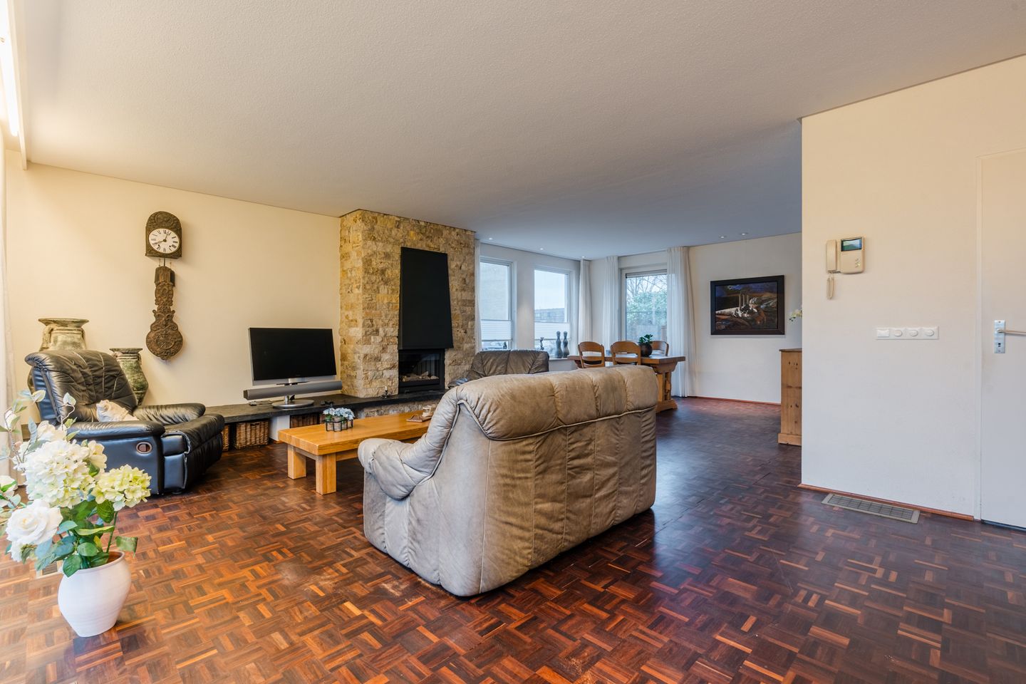 Foto 19 van Eisenhowerstraat 39