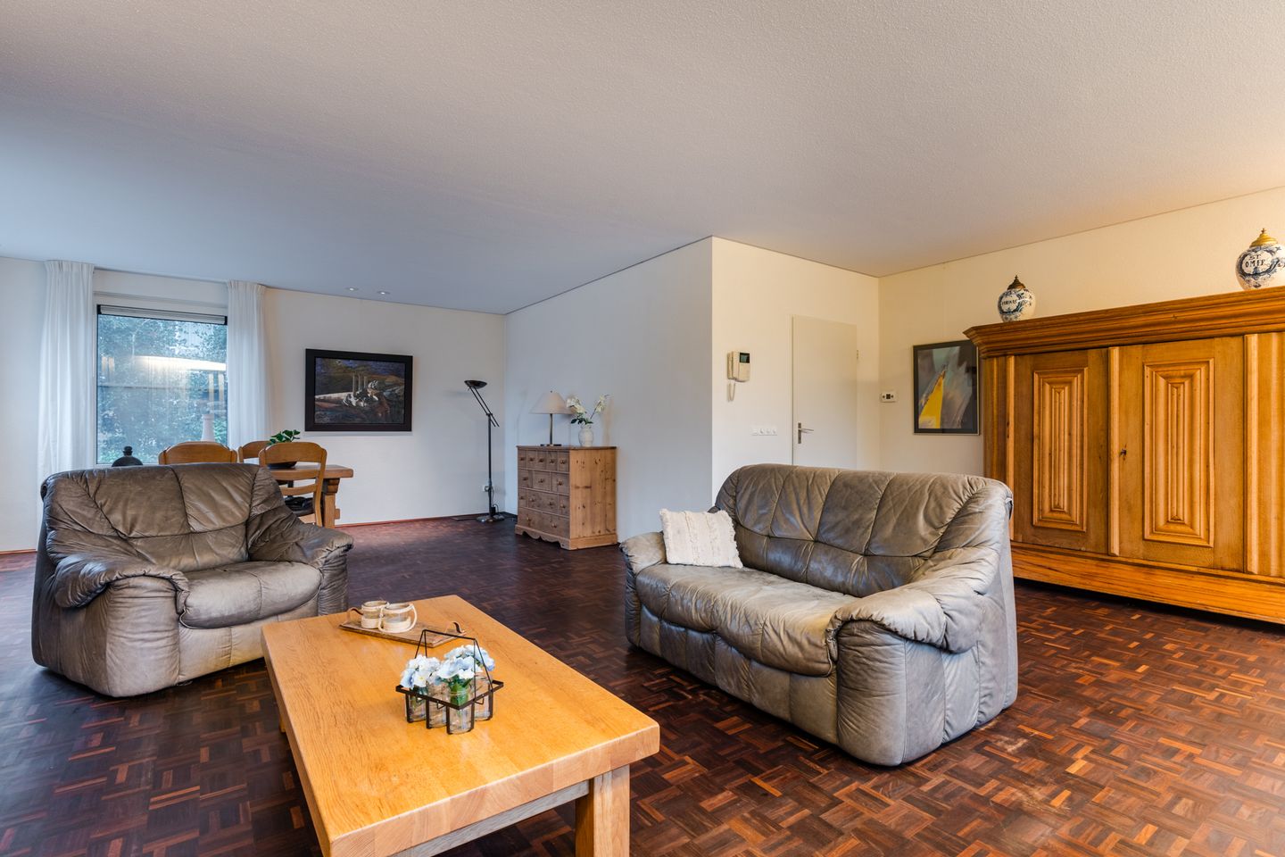 Foto 20 van Eisenhowerstraat 39