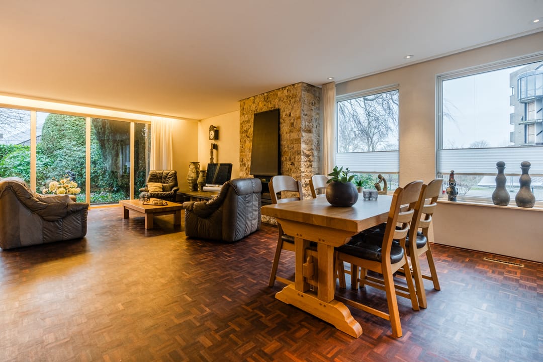 Foto 22 van Eisenhowerstraat 39