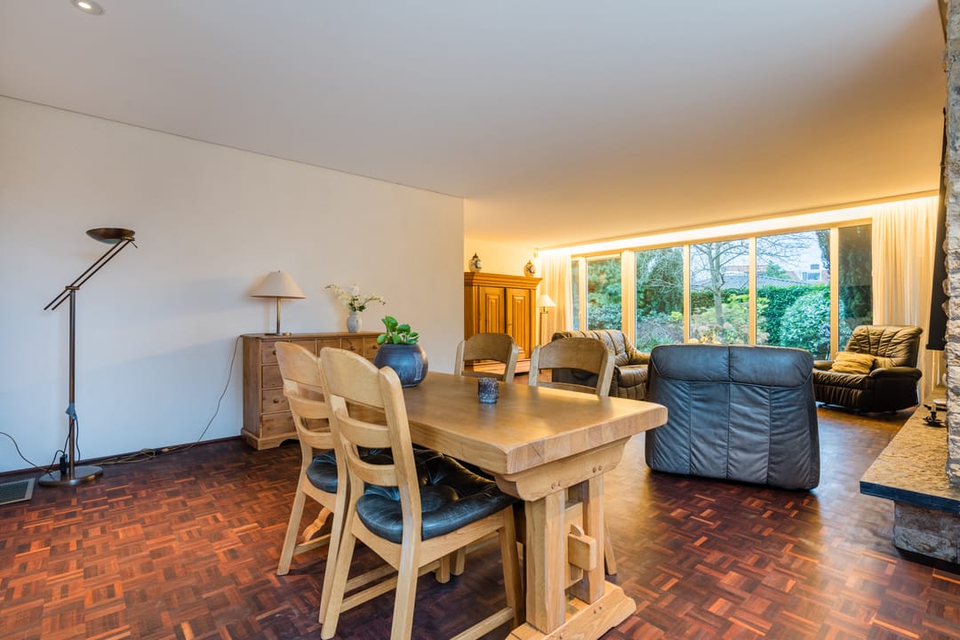 Foto 23 van Eisenhowerstraat 39