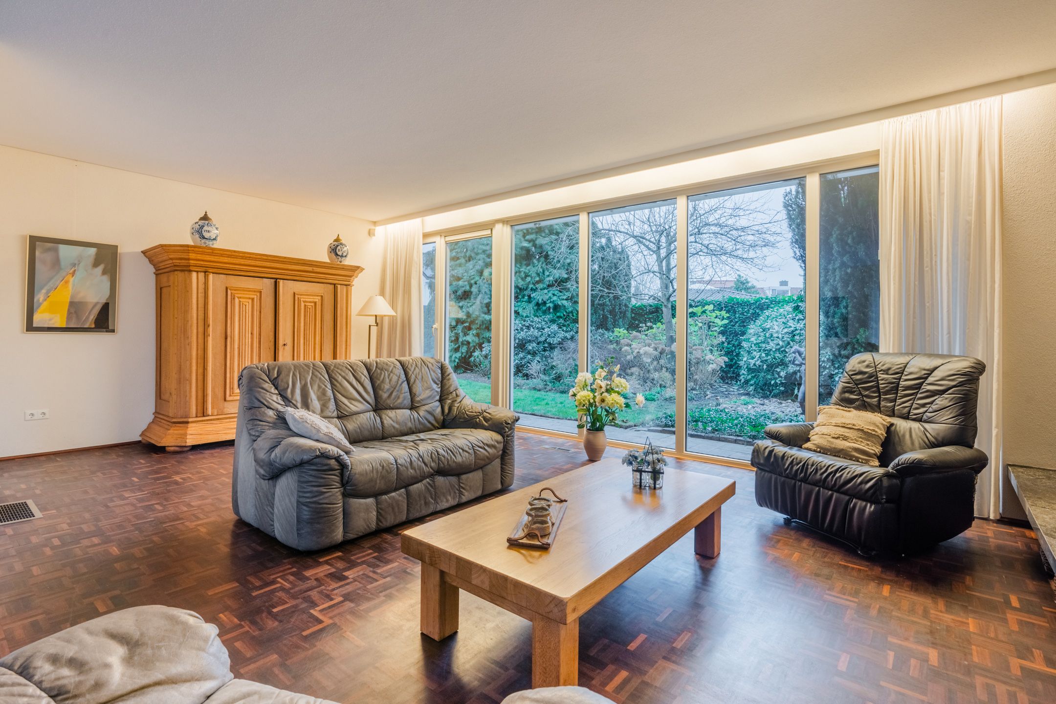 Foto 24 van Eisenhowerstraat 39