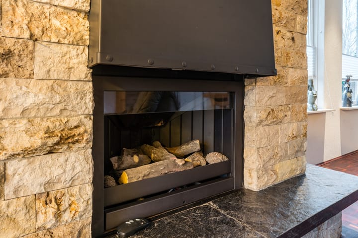 Foto 25 van Eisenhowerstraat 39