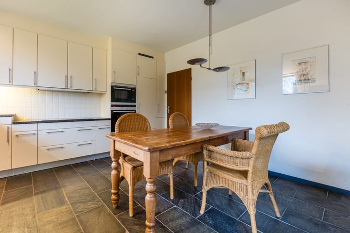 Foto 26 van Eisenhowerstraat 39