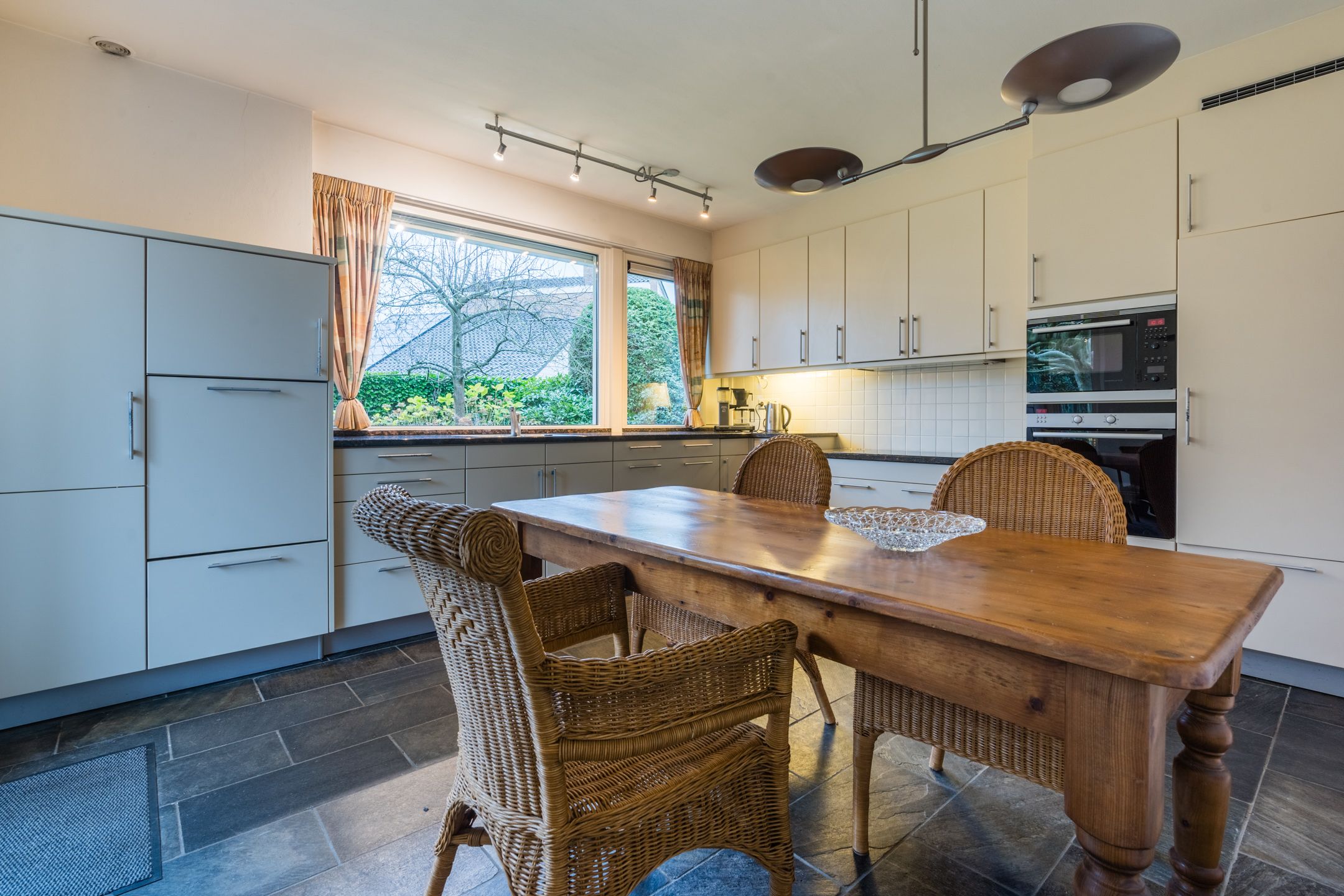 Foto 27 van Eisenhowerstraat 39