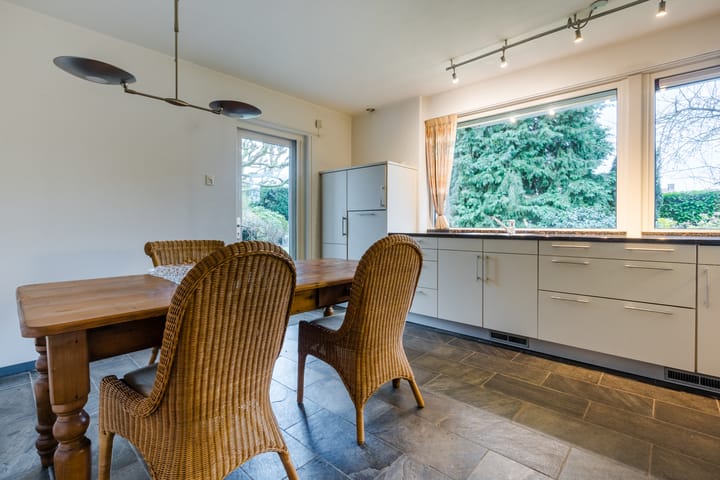 Foto 28 van Eisenhowerstraat 39