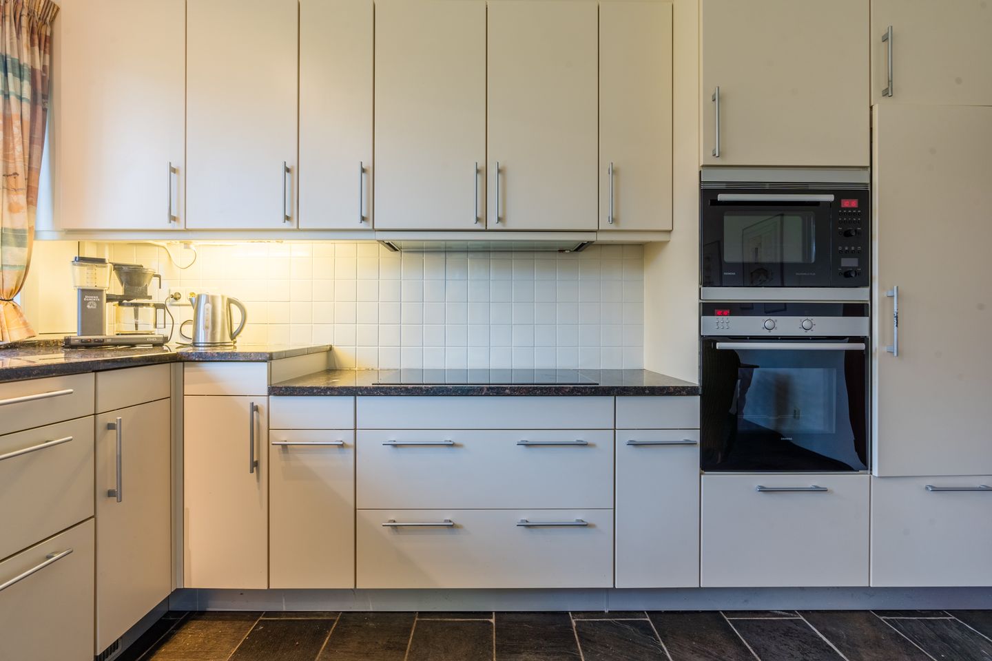 Foto 29 van Eisenhowerstraat 39