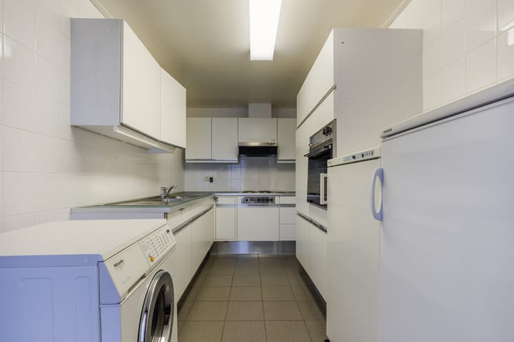 Foto 30 van Eisenhowerstraat 39