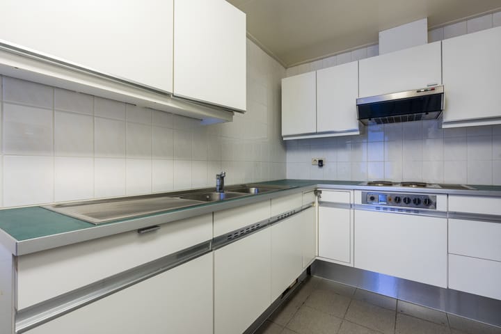 Foto 31 van Eisenhowerstraat 39