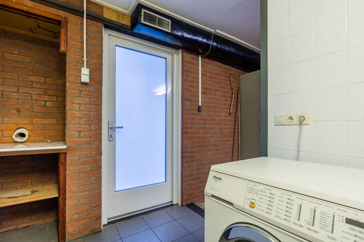 Foto 32 van Eisenhowerstraat 39