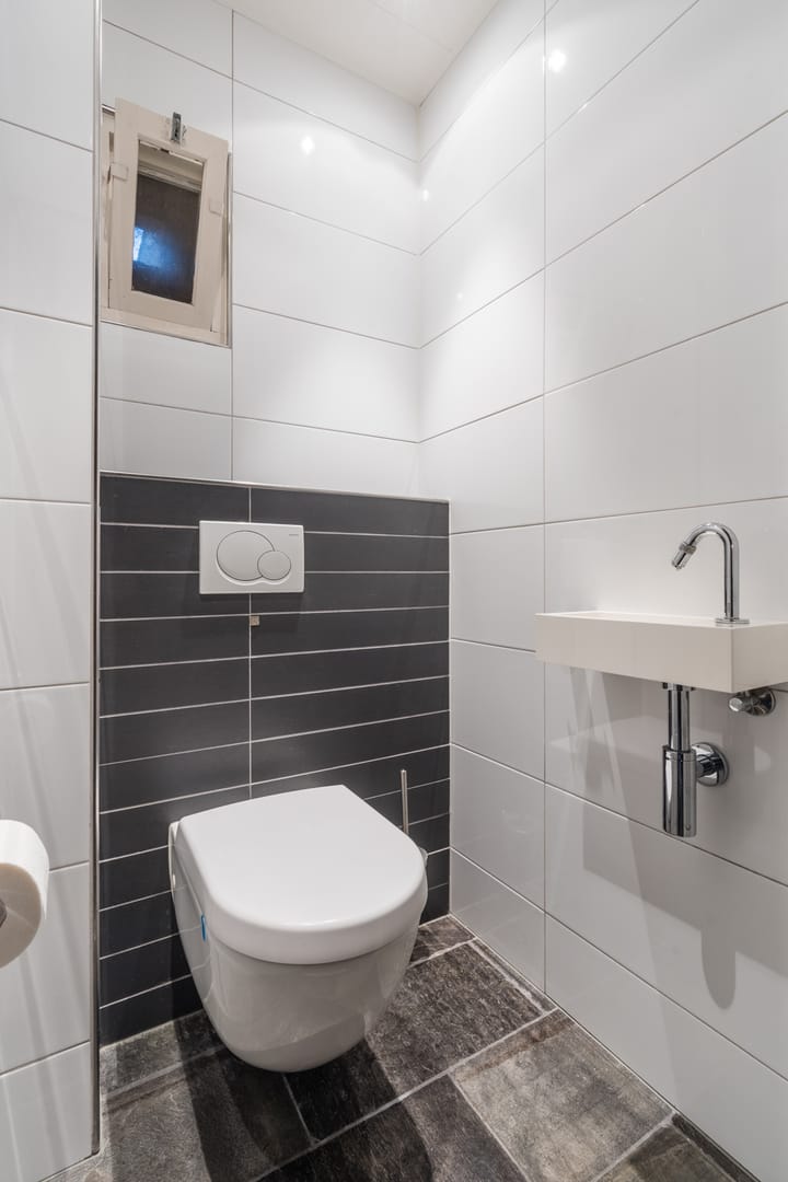 Foto 33 van Eisenhowerstraat 39