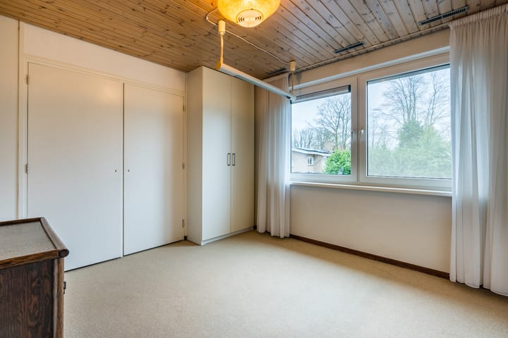 Foto 34 van Eisenhowerstraat 39