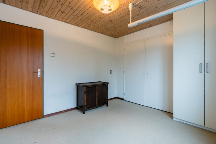 Foto 35 van Eisenhowerstraat 39