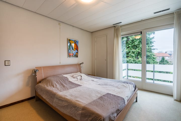 Foto 36 van Eisenhowerstraat 39