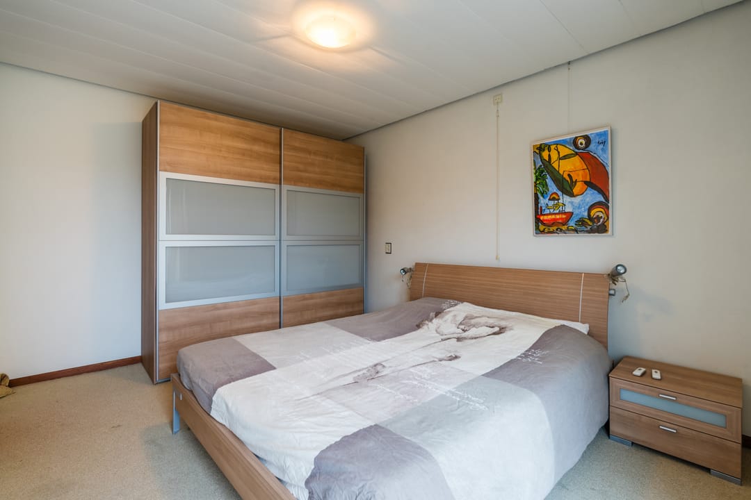 Foto 37 van Eisenhowerstraat 39