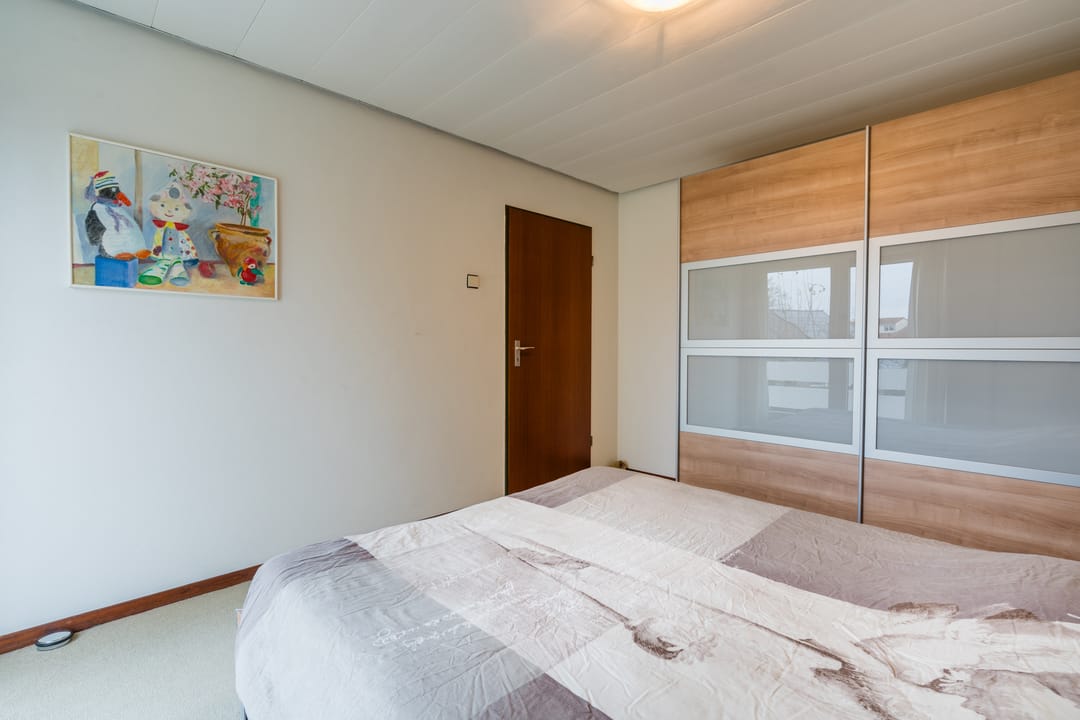 Foto 38 van Eisenhowerstraat 39