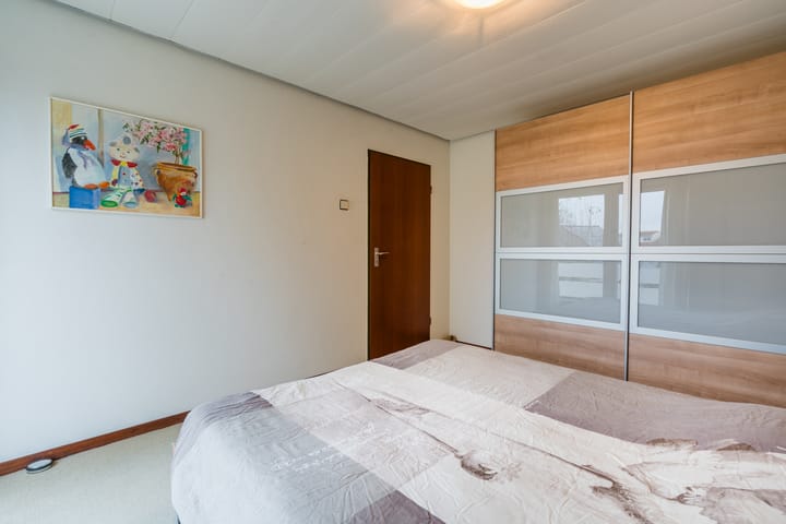 Foto 38 van Eisenhowerstraat 39