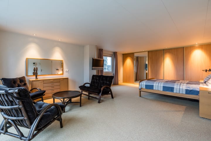 Foto 39 van Eisenhowerstraat 39