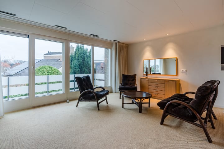 Foto 40 van Eisenhowerstraat 39