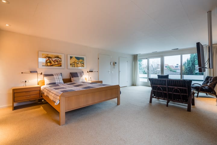 Foto 41 van Eisenhowerstraat 39