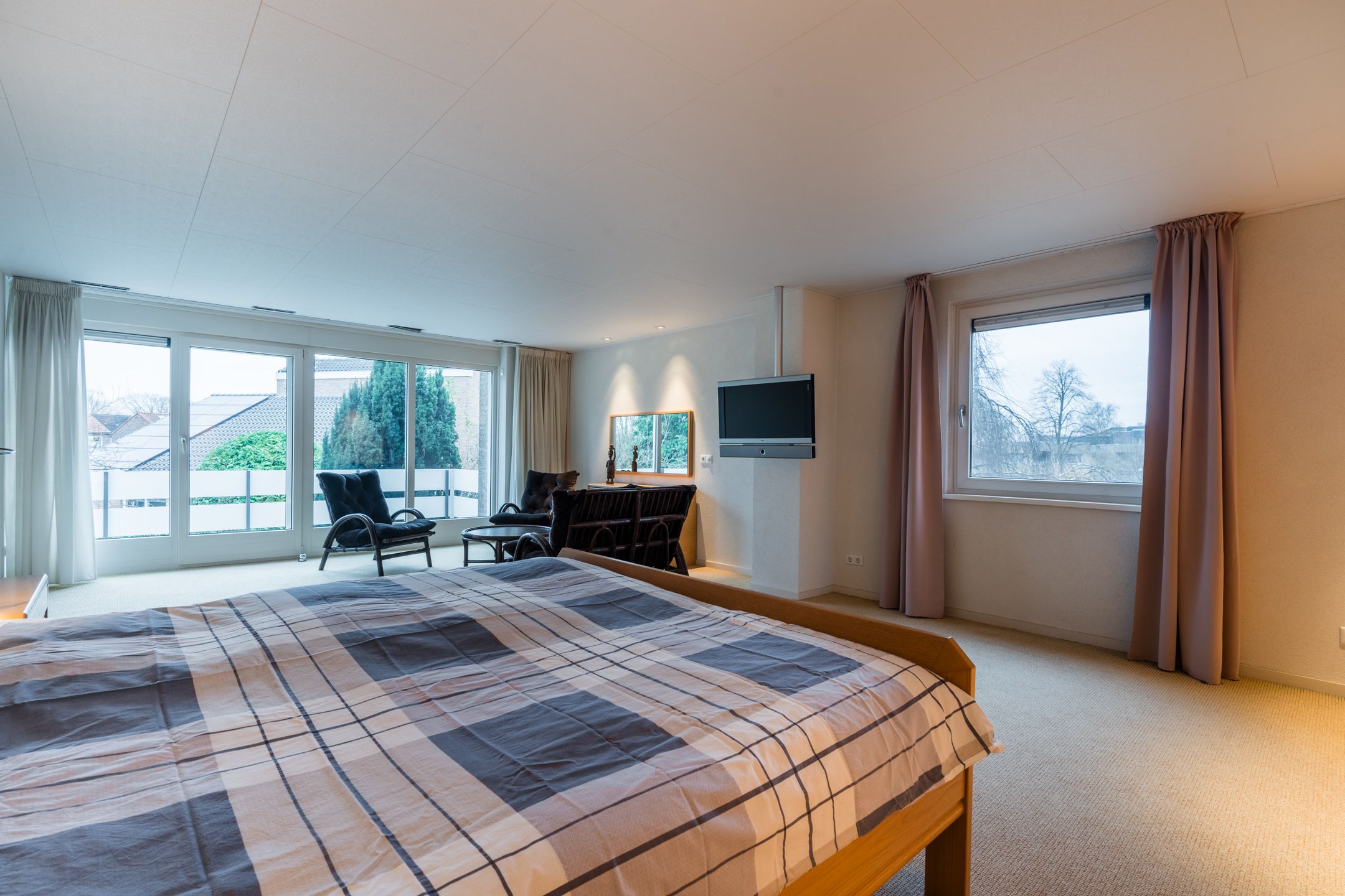 Foto 42 van Eisenhowerstraat 39