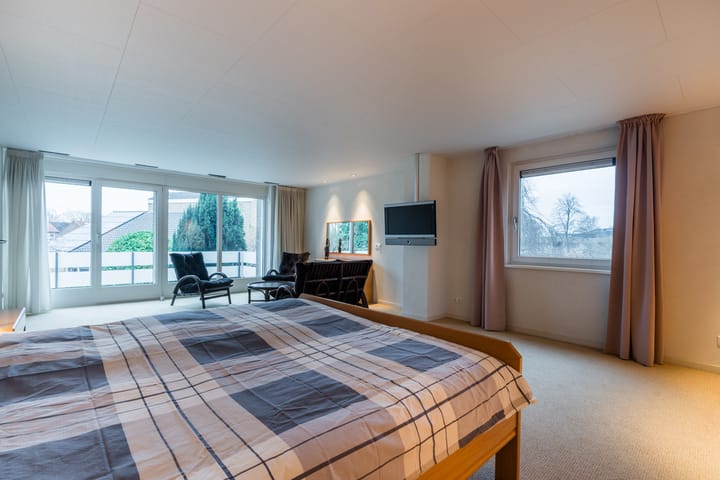 Foto 42 van Eisenhowerstraat 39