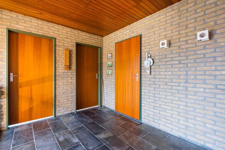 Foto 44 van Eisenhowerstraat 39