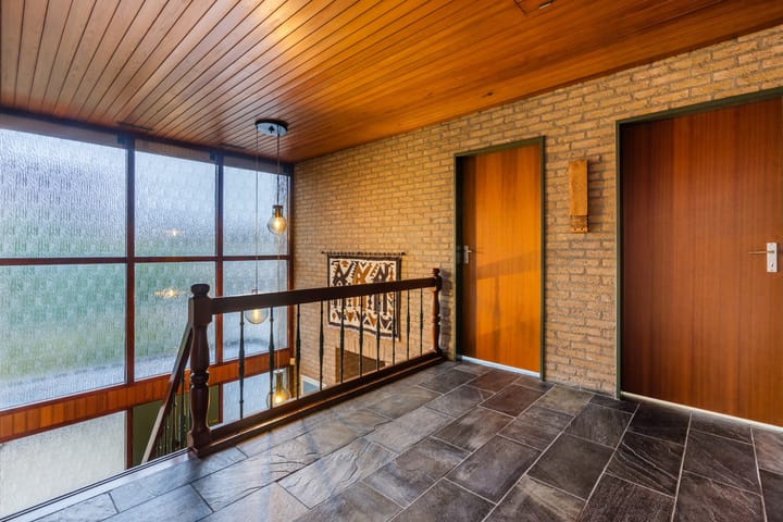 Foto 43 van Eisenhowerstraat 39