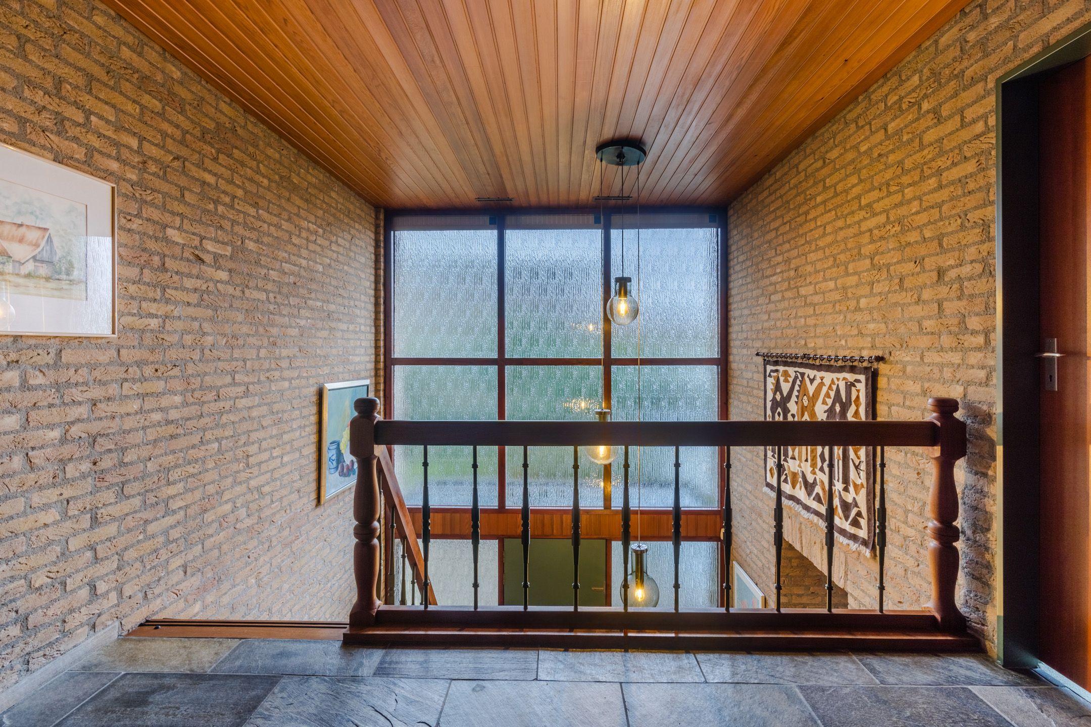 Foto 45 van Eisenhowerstraat 39